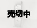 ＮＴＴドコモ　Ｄ５０１ｉ　モックアップ