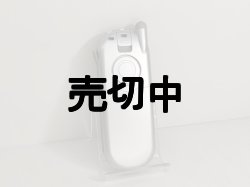 画像2: ウィルコム　安心だフォン　ＡＰ－Ｋ２０２Ｓ　モックアップ