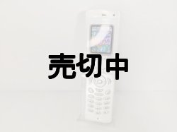 画像5: ツーカーセルラー TK05 モックアップ