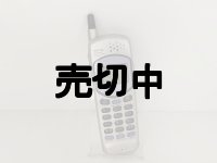 ＤＤＩポケット　ＰＳー９０１　モックアップ