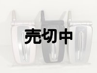 ツーカーセルラー　ＴＫ１２　モックアップ　３色セット
