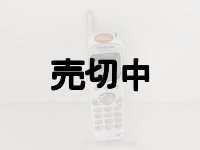 ＤＤＩポケット　ＫＸ－ＰＨ３３Ｓ　モックアップ