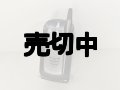 ＤＤＩポケット　ＰＳ－Ｃ２　ＴＥＳＯＲＯ ＤＤ　モックアップ　【クリックポスト非対応商品】