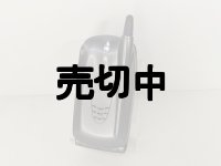 ＤＤＩポケット　ＰＳ－Ｃ２　ＴＥＳＯＲＯ ＤＤ　モックアップ　【クリックポスト非対応商品】