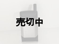 画像7: ＤＤＩポケット　ＤＳ－３２０　ＤａｔａＳｃｏｐｅ　モックアップ　【クリックポスト非対応商品】