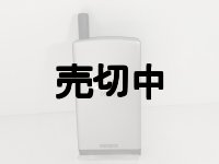 ＤＤＩポケット　ＤＳ－３２０　ＤａｔａＳｃｏｐｅ　モックアップ　【クリックポスト非対応商品】