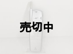 画像4: ＤＤＩポケット　ＫＸ－ＨＳ１１０　モックアップ