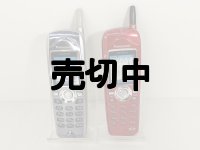 ＤＤＩポケット　ＫＸ－ＨＳ１１０　モックアップ