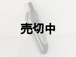 画像6: ＤＤＩポケット　ＤＳ－３２０　ＤａｔａＳｃｏｐｅ　モックアップ　【クリックポスト非対応商品】