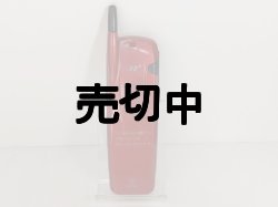 画像6: ＤＤＩポケット　ＫＸ－ＨＳ１１０　モックアップ