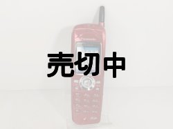 画像5: ＤＤＩポケット　ＫＸ－ＨＳ１１０　モックアップ
