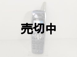 画像3: ＤＤＩポケット　ＫＸ－ＨＳ１１０　モックアップ