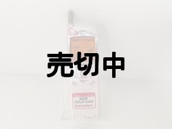 画像7: ａｕ　７０３Ｇ　モックアップ