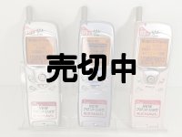 ａｕ　７０３Ｇ　モックアップ