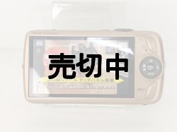 画像8: 【限定販売】　キャノン　ＩＸＹ　９３０ＩＳ　デジタルカメラ　モックアップ