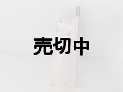 画像9: ａｕ　７０３Ｇ　モックアップ