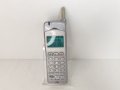 ツーカーセルラー　ＴＨ７８１　モックアップ
