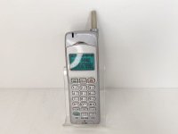 ツーカーセルラー　ＴＨ７８１　モックアップ