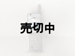 画像1: ツーカーセルラー　ＴＨ７８１　モックアップ