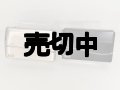 【限定販売】　富士フィルム　ＦＩＮＥＰＩＺ８００ＥＸＲ　デジタルカメラ　モックアップ