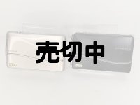 【限定販売】　富士フィルム　ＦＩＮＥＰＩＺ８００ＥＸＲ　デジタルカメラ　モックアップ