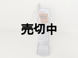 画像5: ａｕ　７０３Ｇ　モックアップ