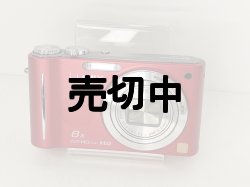 画像4: 【限定販売】　パナソニック　ＬＵＭＩＸ　ＤＭＣ－ＺＸ３　デジタルカメラ　モックアップ