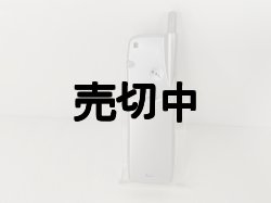 画像12: ａｕ　７０３Ｇ　モックアップ