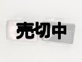 【限定販売】　富士フィルム　ＦＩＮＥＰＩＺ７００ＥＸＲ　デジタルカメラ　モックアップ