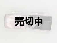 【限定販売】　富士フィルム　ＦＩＮＥＰＩＺ７００ＥＸＲ　デジタルカメラ　モックアップ