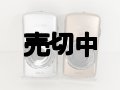【限定販売】　キャノン　ＩＸＹ　９３０ＩＳ　デジタルカメラ　モックアップ