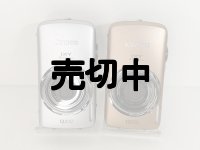 【限定販売】　キャノン　ＩＸＹ　９３０ＩＳ　デジタルカメラ　モックアップ