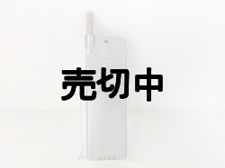 画像2: ツーカーセルラー　ＴＨ７８１　モックアップ