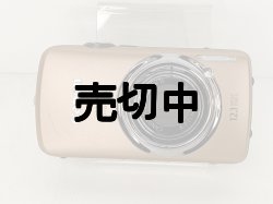 画像7: 【限定販売】　キャノン　ＩＸＹ　９３０ＩＳ　デジタルカメラ　モックアップ