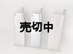画像3: ａｕ　７０３Ｇ　モックアップ