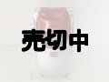 ａｕ　Ａ５３０３Ｈ　モックアップ