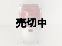 ａｕ　Ａ５３０３Ｈ　モックアップ
