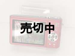 画像5: 【限定販売】　パナソニック　ＬＵＭＩＸ　ＤＭＣ－ＺＸ３　デジタルカメラ　モックアップ