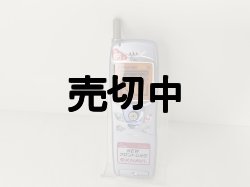 画像4: ａｕ　７０３Ｇ　モックアップ