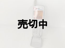 画像11: ａｕ　７０３Ｇ　モックアップ