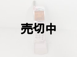 画像8: ａｕ　７０３Ｇ　モックアップ