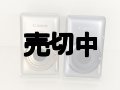 【限定販売】　キャノン　ＩＸＹ　２２０ＩＳ　デジタルカメラ　モックアップ