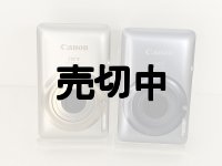 【限定販売】　キャノン　ＩＸＹ　２２０ＩＳ　デジタルカメラ　モックアップ