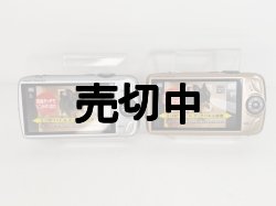 画像4: 【限定販売】　キャノン　ＩＸＹ　９３０ＩＳ　デジタルカメラ　モックアップ