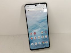 画像5: ＮＴＴドコモ　Ｆ－５１Ｃ　ａｒｒｏｗｓ Ｎ　モックアップ　２色セット