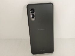 画像4: ＮＴＴドコモ　Ｆ－５１Ｃ　ａｒｒｏｗｓ Ｎ　モックアップ　２色セット