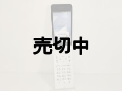 画像11: ＮＴＴドコモ　ＫＹ－４２Ｃ　ＤＩＧＮＯケータイ　モックアップ　３色セット