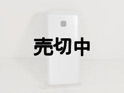 画像12: ＮＴＴドコモ　ＫＹ－４２Ｃ　ＤＩＧＮＯケータイ　モックアップ　３色セット