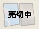 ＮＴＴドコモ　ｄ－５２Ｃ　ｄｔａｂ Ｃｏｍｐａｃｔ　モックアップ　２色セット