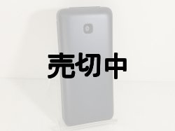 画像6: ＮＴＴドコモ　ＫＹ－４２Ｃ　ＤＩＧＮＯケータイ　モックアップ　３色セット